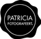 Patricia Fotografeert